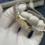 Rolex Lady-Datejust 28 - Image 5