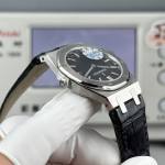 Audemars Piguet Royal Oak 67651 - Image 5