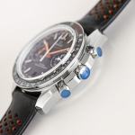 Omega Speedmaster Racing - Image 5
