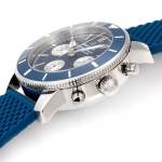 Breitling Superocean Automatic 46 - Image 5