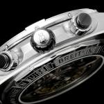 Breitling Super Chronomat B01 44 - Image 5
