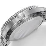 Breitling Navitimer Automatic Gmt 41 - Image 5