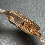 Breitling Navitimer Automatic Gmt 41 - Image 5