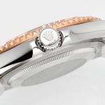 Rolex Yacht-Master 40 - Image 5