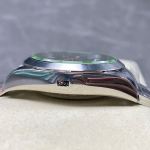 Rolex Oyster Perpetual Milgauss - Image 5