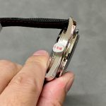 Omega Speedmaster Chronograph Watch - Image 5