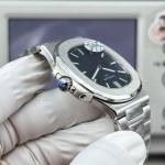 Patek Philippe Nautilus 5810 - Image 5