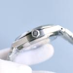 Audemars Piguet Royal Oak 15551 - Image 5