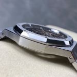 Audemars Piguet Royal Oak - Image 5