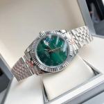 Rolex Datejust 41 - Image 5