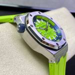 Audemars Piguet Royal Oak 15720 - Image 5