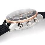 Breitling Superocean Automatic 46 - Image 5
