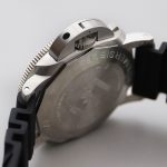 Panerai Submersible Goldtech - Image 5