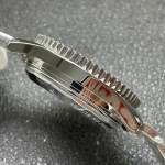 Breitling Navitimer B01 Chronograph 41 - Image 5