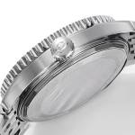 Breitling Navitimer Automatic 41 - Image 5