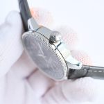 Breitling Navitimer Automatic 35 - Image 5