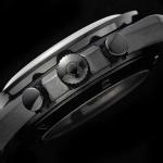 Omega Speedmaster Chronograph Watch - Image 5