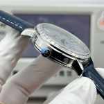 Vacheron Constantin Traditionnelle Complete calendar - Image 5