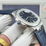 Patek Philippe Nautilus 5810 - Image 5