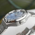 Audemars Piguet Royal Oak 15551 - Image 5