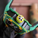 Richard Mille RM 67-02 - Image 5