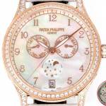 Patek Philippe 4948R - Image 5
