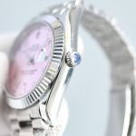 Rolex Datejust 41 - Image 5