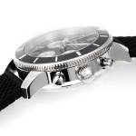 Breitling Superocean Automatic 46 - Image 5