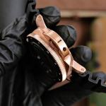 Panerai Submersible Goldtech - Image 5