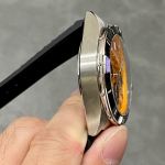 Breitling Super Chronomat B01 44 - Image 5