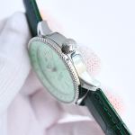 Breitling Navitimer Automatic 35 - Image 5