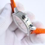 Breitling Navitimer Automatic 35 - Image 5