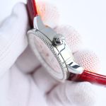 Breitling Navitimer Automatic 35 - Image 5