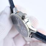 Breitling Navitimer Automatic 35 - Image 5