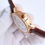 Breitling Navitimer Automatic 35 - Image 5