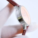 Breitling Navitimer Automatic 35 - Image 5