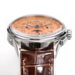 Breitling Premier B25 Datora 42 - Image 5