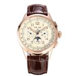 Breitling Premier B25 Datora 42 - Image 5