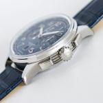 Breitling Premier B01 Chronograph 42 - Image 5