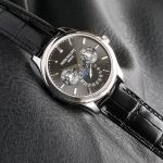 Patek Philippe 5327 - Image 5