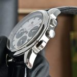 Omega Speedmaster Chronograph Watch - Image 5