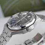 Audemars Piguet Royal Oak 15551 - Image 5