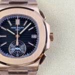 Patek Philippe 5980 - Image 5