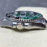 Rolex GMT-Master II - Image 5