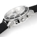 Breitling Superocean Automatic 46 - Image 5