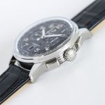 Breitling Premier B01 Chronograph 42 - Image 5