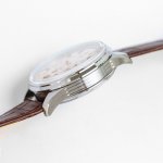 Breitling Premier B01 Chronograph 42 - Image 5