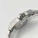 Vacheron Constantin Overseas Tourbillonn - Image 5