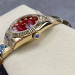 Rolex Datejust 31 - Image 5
