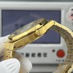Audemars Piguet Royal Oak - Image 5